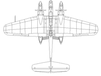 Heinkel He 115 - Image 6