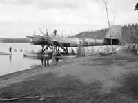 Heinkel He 115 - Image 1