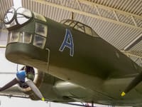 Junkers Ju 86 - Image 8