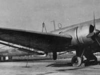 Junkers Ju 86 - Image 3