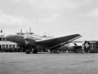 Junkers Ju 86 - Image 6