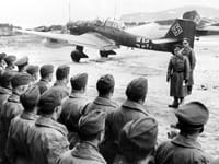 Junkers Ju 87 - Image 10