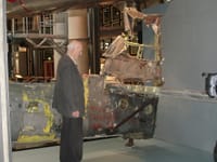 Junkers Ju 87 - Image 16