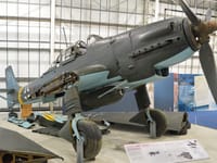 Junkers Ju 87 - Image 20