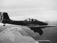 Junkers Ju 87 - Image 21