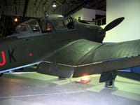 Junkers Ju 87 - Image 23