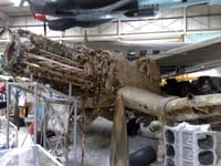 Junkers Ju 87 - Image 24