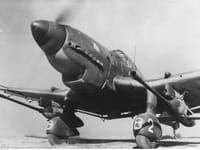 Junkers Ju 87 - Image 26
