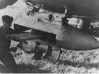 Junkers Ju 87 - Image 27