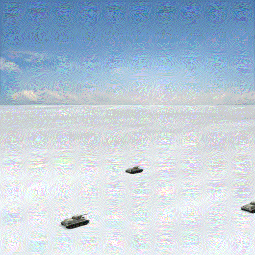 Junkers Ju 87 - Image 28