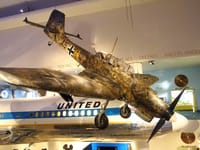 Junkers Ju 87 - Image 29