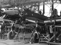 Junkers Ju 87 - Image 7
