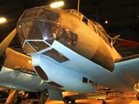 Junkers Ju 88 - Image 10