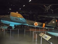 Junkers Ju 88 - Image 11