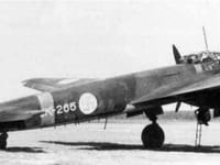 Junkers Ju 88 - Image 17