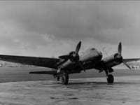 Junkers Ju 88 - Image 18