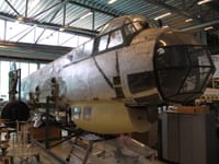 Junkers Ju 88 - Image 23