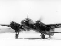 Junkers Ju 88 - Image 5