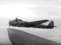 Junkers Ju 88 - Image 6