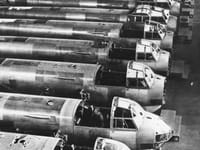 Junkers Ju 88 - Image 8