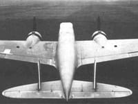 Breda Ba.82 - Image 3