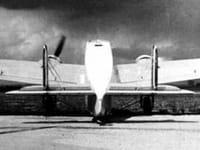 CANT Z.1011 - Image 3