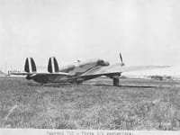 Caproni Ca.135 - Image 1