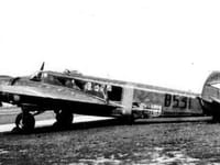 Caproni Ca.135 - Image 3