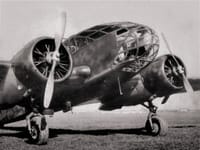 Caproni Ca.311