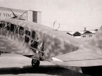 Caproni Ca.311 - Image 2
