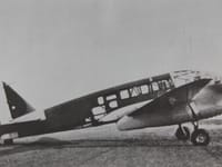 Caproni Ca.313 - Image 2