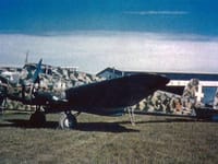Fiat BR.20 Cicogna - Image 2