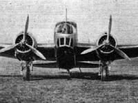 Fiat BR.20 Cicogna - Image 4