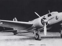 Fiat CR.25 - Image 1