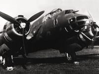 Piaggio P.108 - Image 4