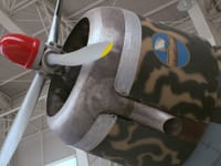 Savoia-Marchetti SM.79 Sparviero - Image 4