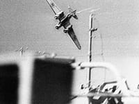 Savoia-Marchetti SM.79 Sparviero - Image 5