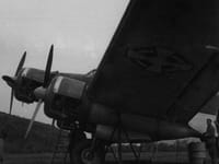 Savoia-Marchetti SM.79 Sparviero - Image 11