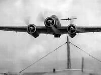 Savoia-Marchetti SM.79 Sparviero - Image 14