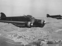 Savoia-Marchetti SM.79 Sparviero - Image 16