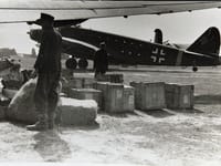 Savoia-Marchetti SM.82 - Image 2