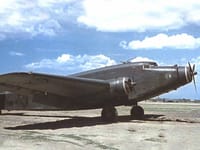 Savoia-Marchetti SM.82 - Image 4