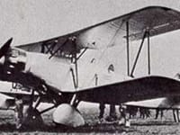 Yokosuka B4Y - Image 3