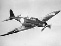 Nakajima B5N - Image 2