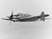 Nakajima B5N - Image 3