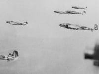 Mitsubishi G3M - Image 3