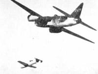 Mitsubishi G4M - Image 7