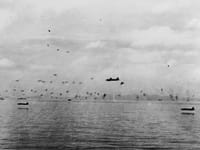 Mitsubishi G4M - Image 9