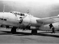 Mitsubishi G4M - Image 12