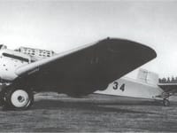 Mitsubishi Ki-1
